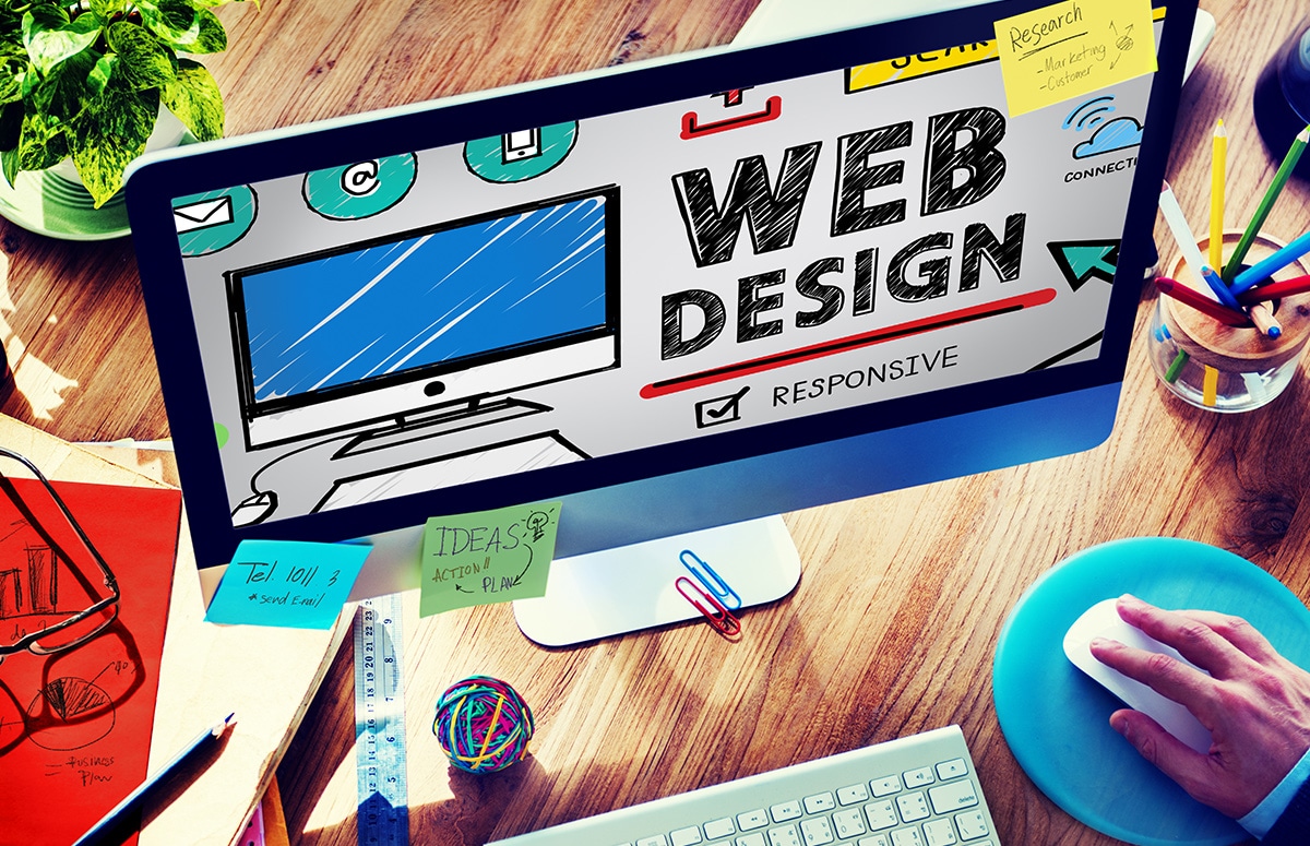 Comment choisir son concepteur web.